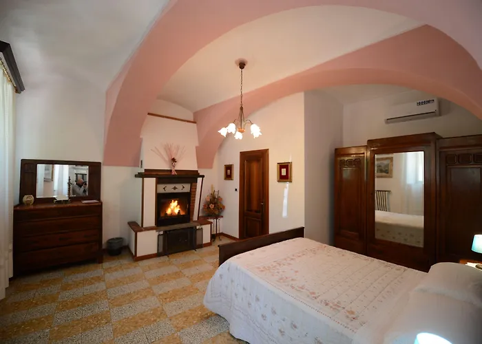 B&B Selisa